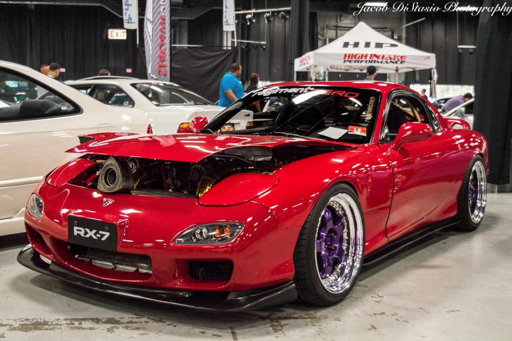 Name:  Wekfest%202k15_zps9ok5z4if.jpg
Views: 374
Size:  226.6 KB
