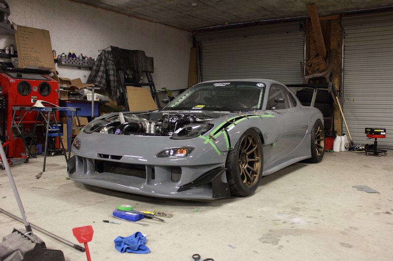 Name: front1_zpsnfk6htuy.jpg
Views: 438
Size: 395.7 KB