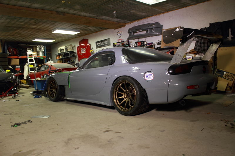 Name: rear1_zpsaavhckjv.jpg
Views: 498
Size: 378.9 KB