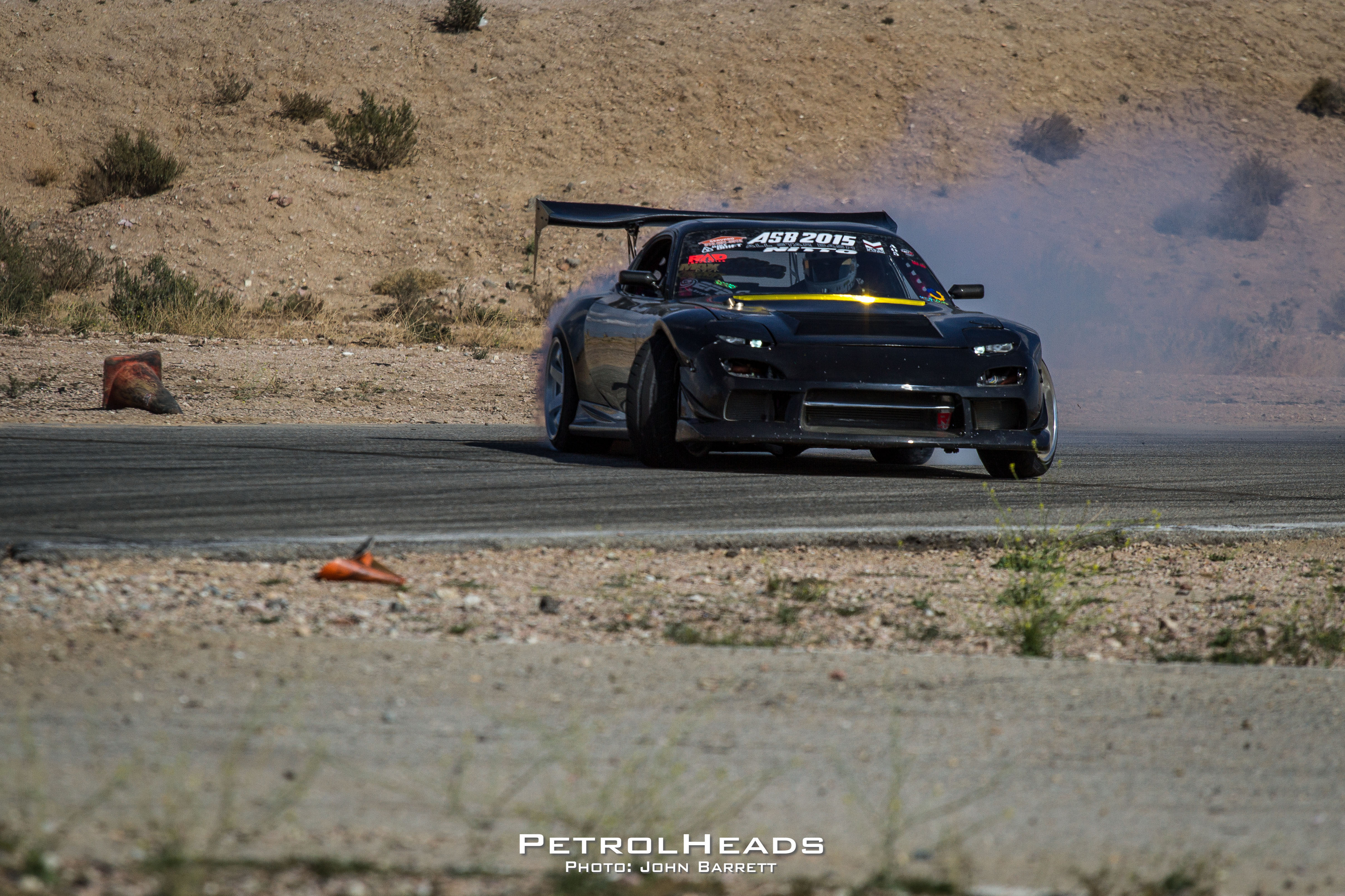 Name:  IMG_0793_zpsfrovk0x4.jpg
Views: 215
Size:  3.53 MB