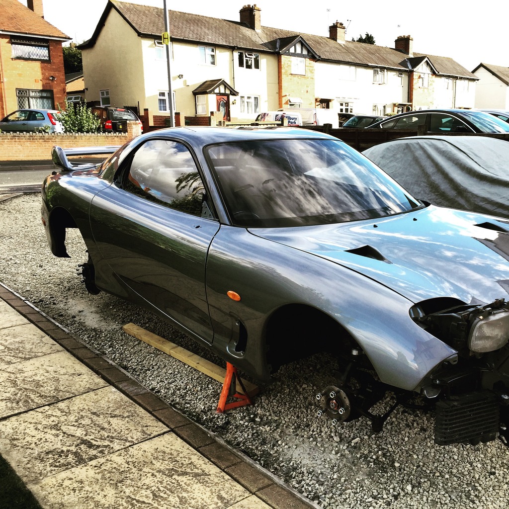 Name:  826B7AF7-8D52-4FE6-B353-1320BA42FF05_zps149yylp2.jpg
Views: 545
Size:  449.4 KB