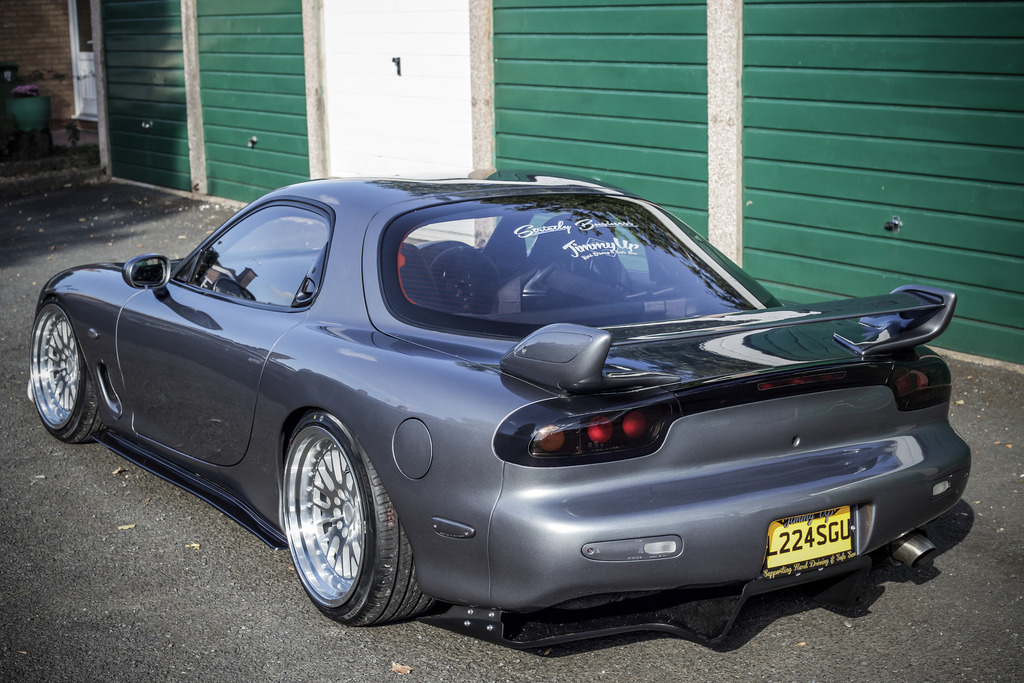 Name:  IMG_2363_zpswlqqfhfe.jpg
Views: 564
Size:  268.7 KB