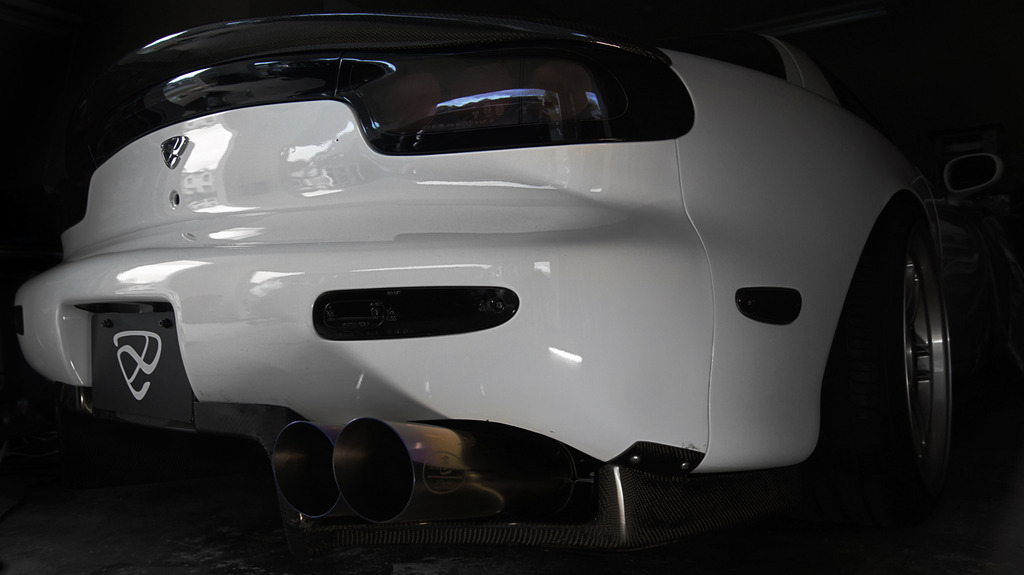 Name:  3_zpssucelvfd.jpg
Views: 554
Size:  105.1 KB