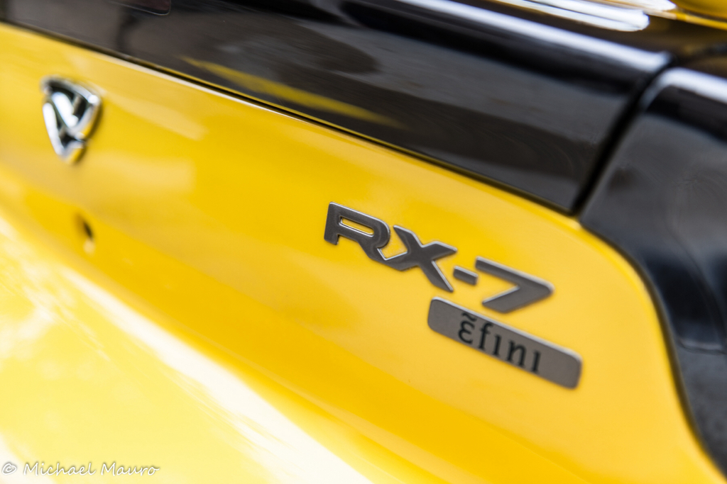 Name:  d414850f0ea3279bc1277ef9e3faef84.jpg
Views: 575
Size:  530.0 KB