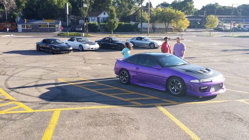 Name:  20150927_082437_zpsegvftklh.jpg
Views: 558
Size:  234.2 KB