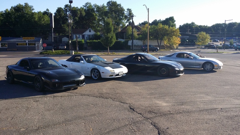 Name:  20150927_082423_zpsuvc8ghsl.jpg
Views: 570
Size:  215.7 KB