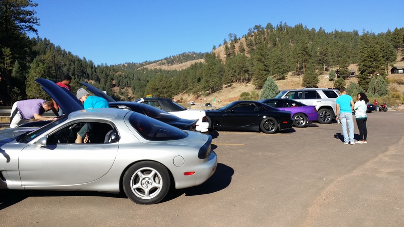 Name:  20150927_092501_zpsfek4lhgp.jpg
Views: 567
Size:  188.3 KB