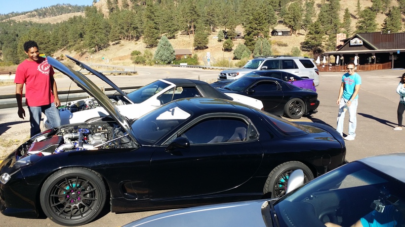 Name:  20150927_092520_zps2t9czffj.jpg
Views: 544
Size:  227.9 KB