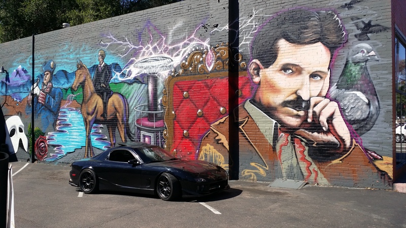 Name:  20150927_122956_zpsvvghtnf0.jpg
Views: 541
Size:  249.3 KB