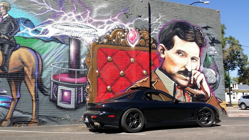 Name:  20150927_122941_zpskcdz1kzy.jpg
Views: 545
Size:  248.1 KB