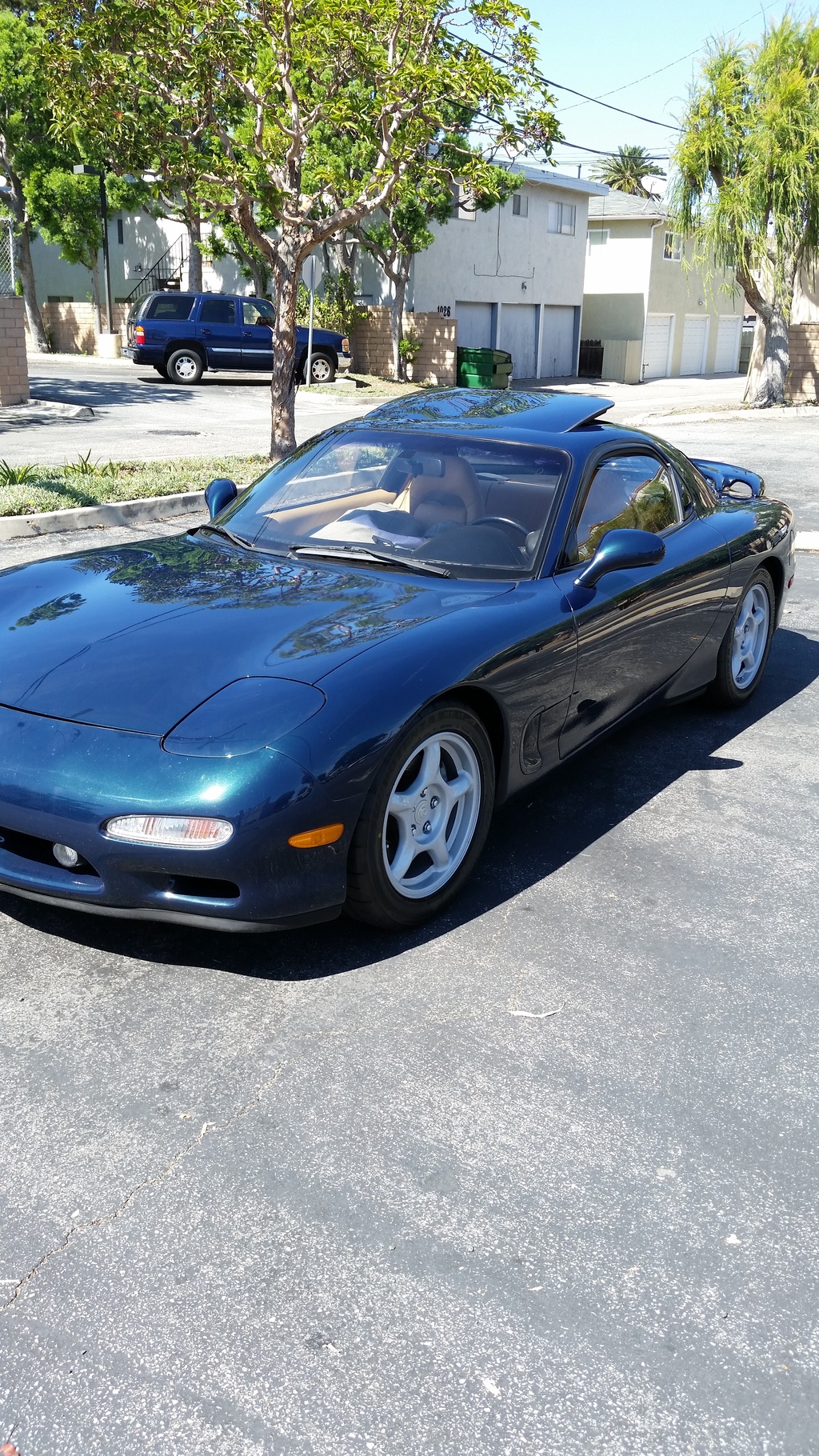 Name:  20150926_131000_zpsmuuvda42.jpg
Views: 600
Size:  1.12 MB