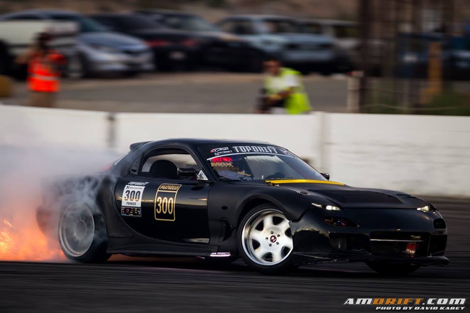 Name:  Top%20Drift%20round%204%20fireball_zpskemqdf2p.jpg
Views: 565
Size:  51.1 KB