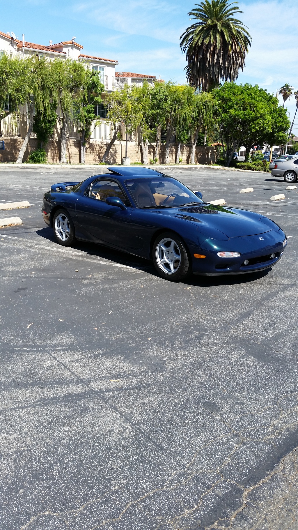 Name:  20150926_130945_zps2namn7mx.jpg
Views: 607
Size:  1.16 MB