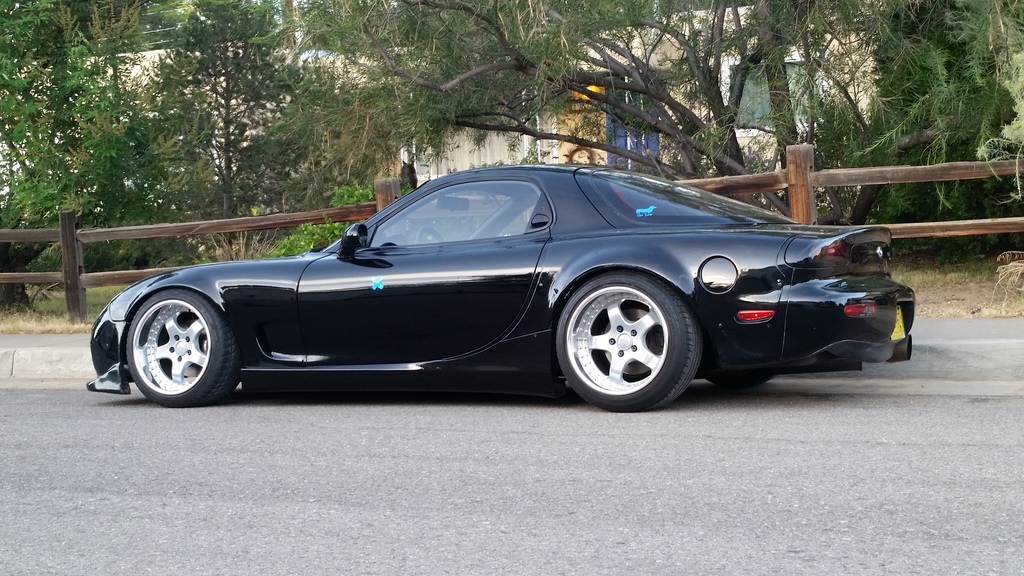 Name:  20150919_073143_zpsyzqbwxoi.jpg
Views: 570
Size:  347.3 KB