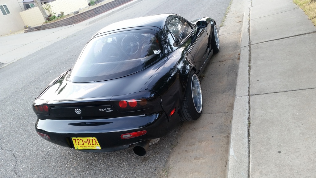 Name:  20150919_072854_zpsyp8rztya.jpg
Views: 559
Size:  276.6 KB