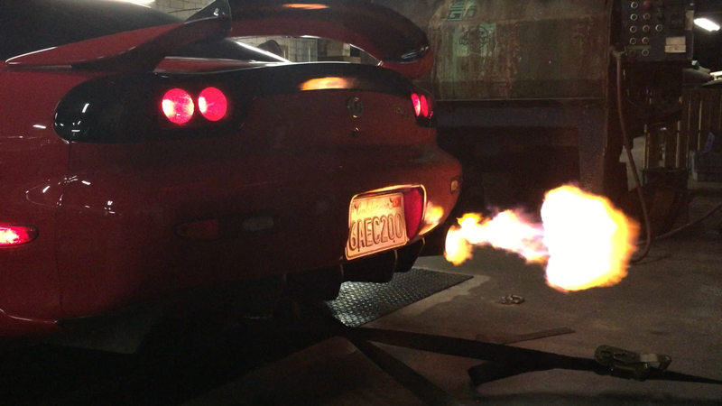 Name:  6B389B93-0974-4432-8D35-588F772A7A6D_zpswxmoo0no.png
Views: 553
Size:  449.6 KB