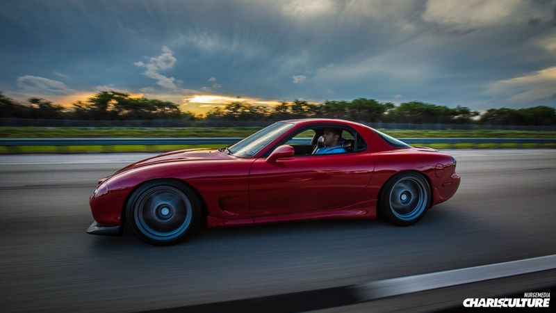 Name:  1J6kxsrWoUbzYmFVIewrR27LMjUYlzZrZ1n1jJ6iOwc_zps8og1neyy.jpg
Views: 588
Size:  43.8 KB