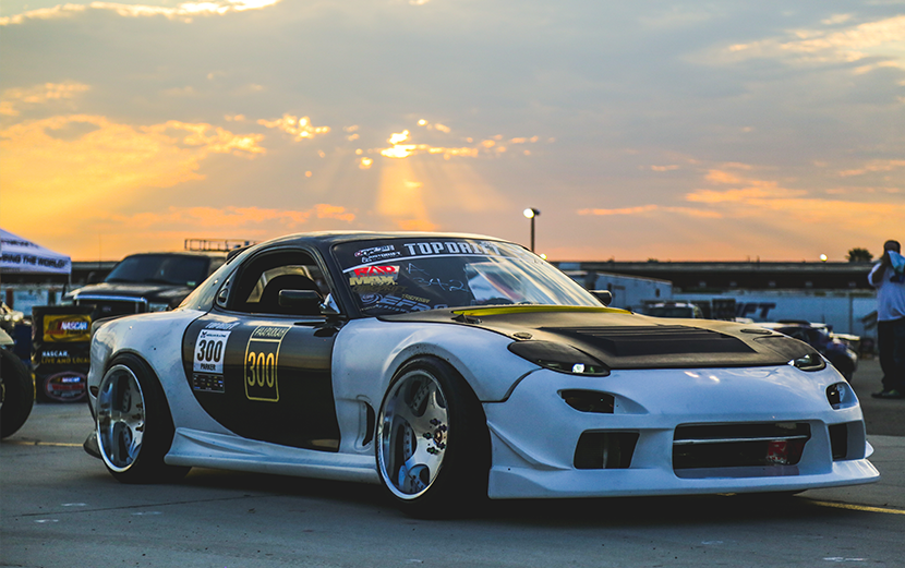 Name:  AP17_zps0fshy0tq.png
Views: 661
Size:  598.8 KB