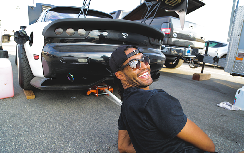 Name:  AP13_zpsvxu1bj6n.png
Views: 604
Size:  663.7 KB