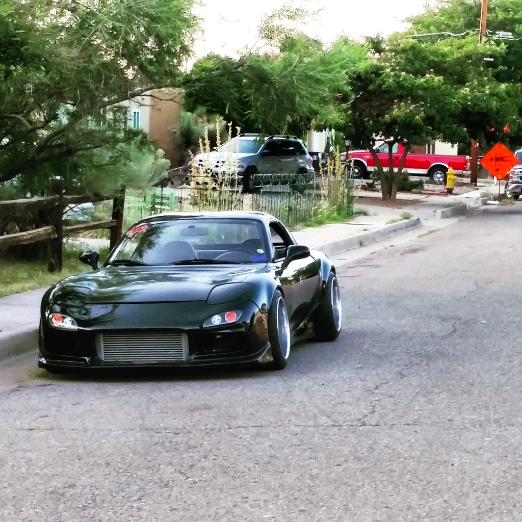 Name:  IMG_20150818_173532_zpsxybav8ok.jpg
Views: 617
Size:  451.7 KB