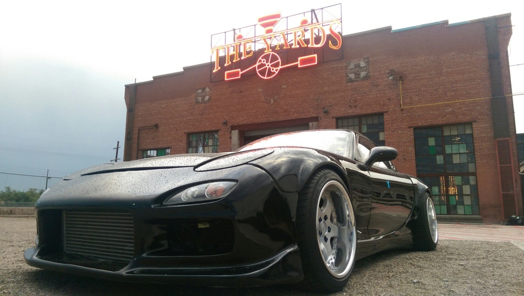 Name:  IMAG0074_zpsouoefkgh.jpg
Views: 607
Size:  332.0 KB