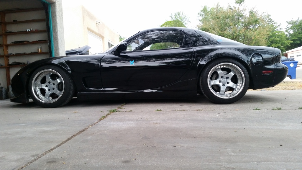 Name:  20150831_190212_zpsqwitr26w.jpg
Views: 599
Size:  236.7 KB