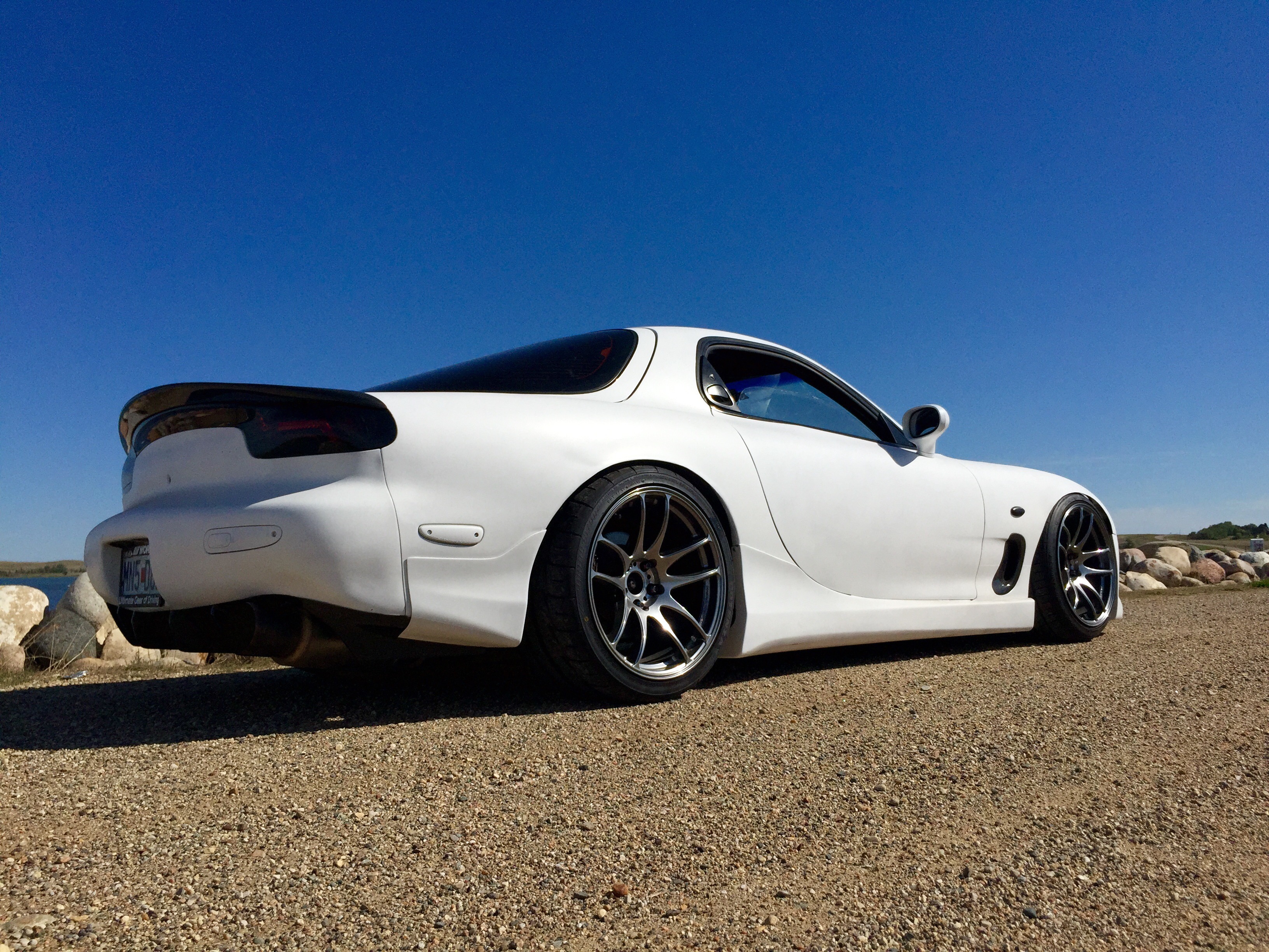 Name:  4EA32D67-0AE7-4E30-8582-A5F9ECD19D5A_zpsv65f3urv.jpg
Views: 687
Size:  2.48 MB