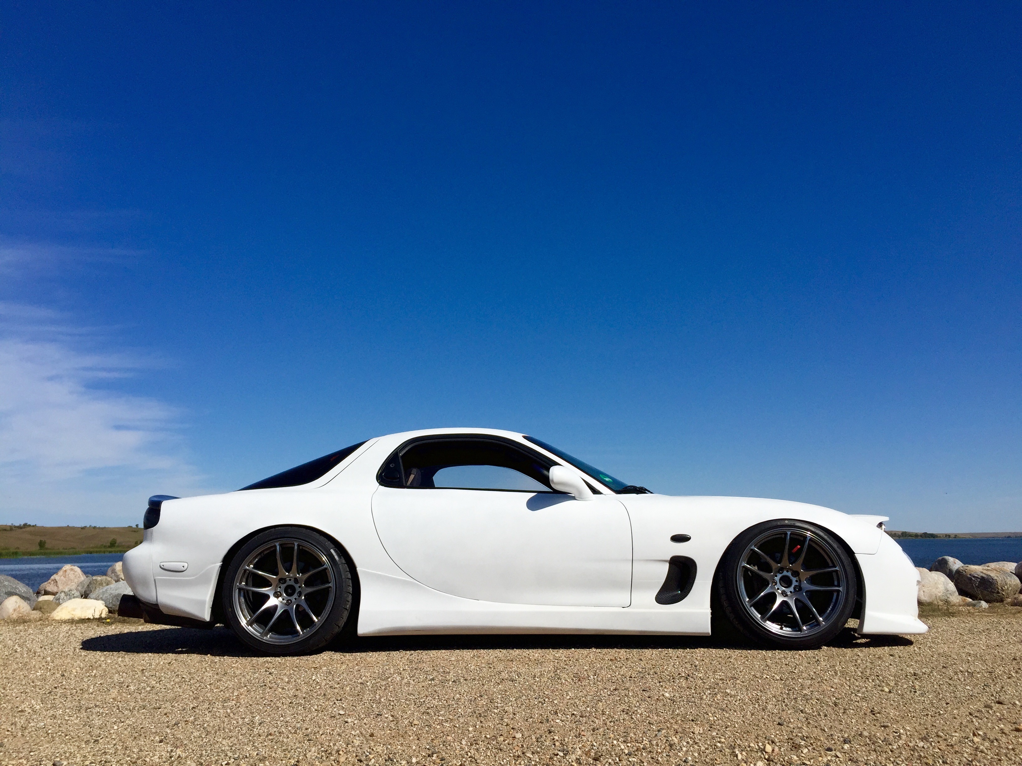 Name:  4846EB69-E617-4594-9F21-C2B54F424D8B_zpsgzrtup0l.jpg
Views: 651
Size:  1.86 MB