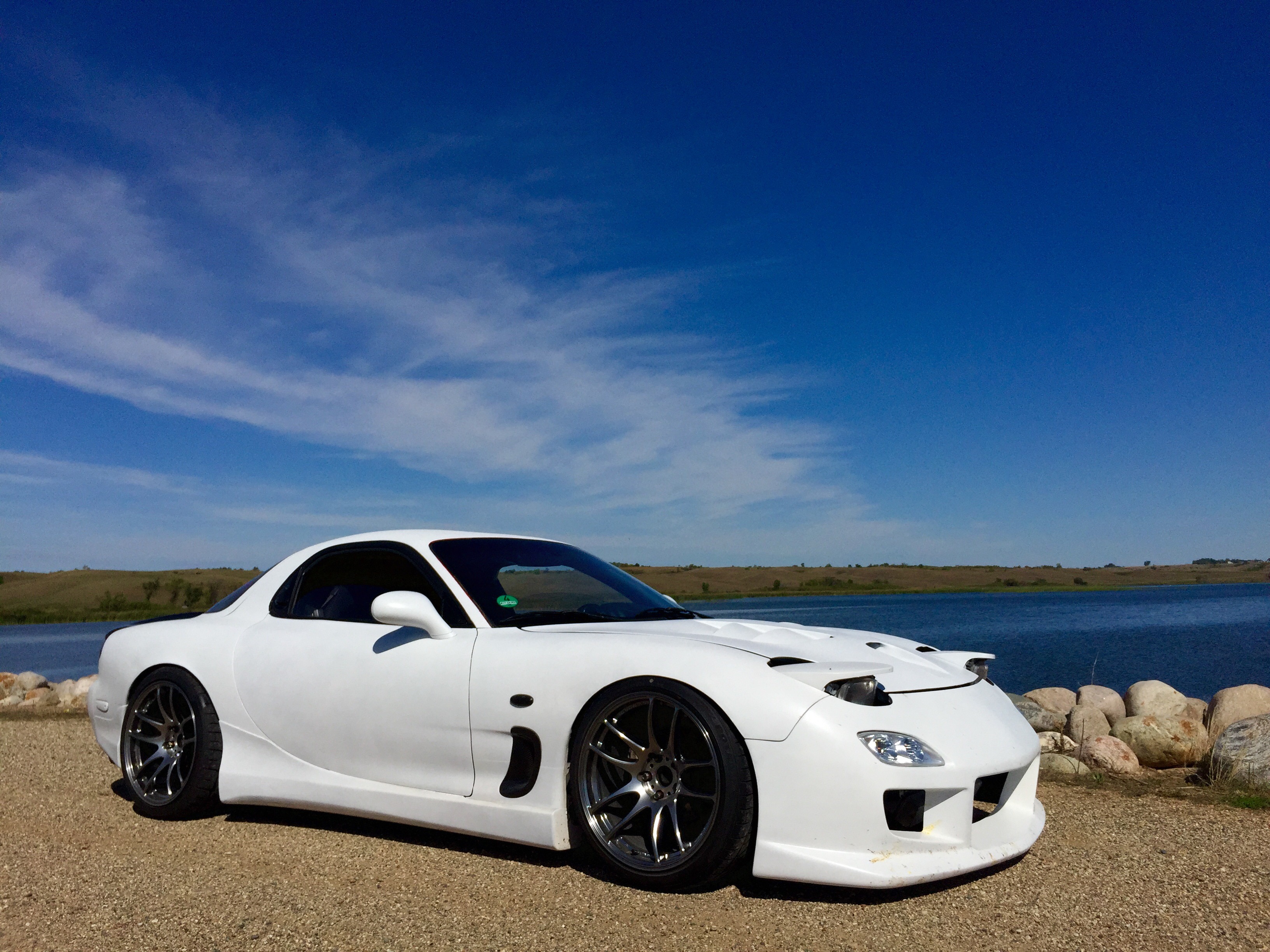 Name:  4162ADB6-6794-430E-ACA8-8180DE5272D7_zpsrpw2byfw.jpg
Views: 656
Size:  1.86 MB