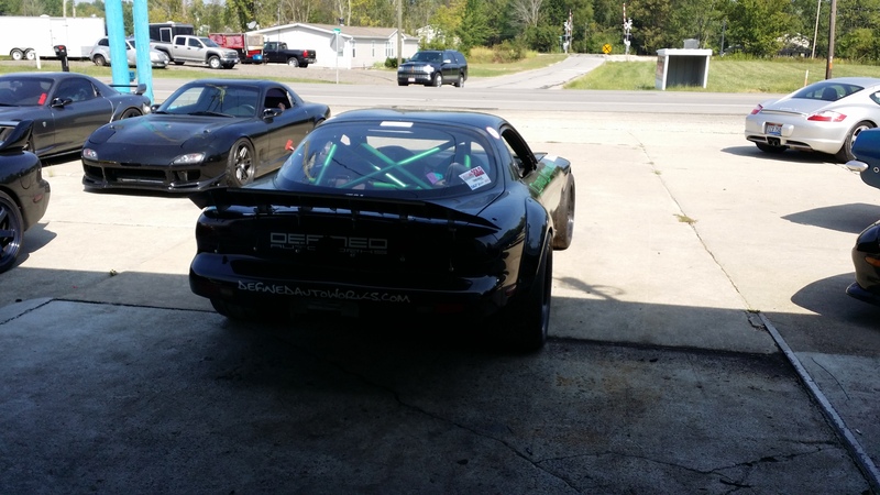 Name:  20150907_114957_zpsrsgdtfvh.jpg
Views: 611
Size:  181.7 KB