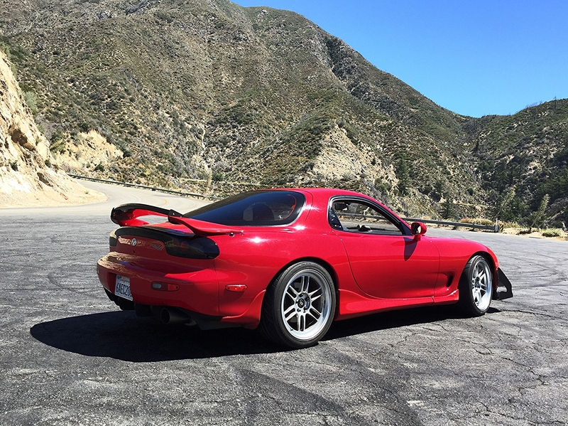 Name:  929005B8-9A31-47AB-AED7-2B3E6E992258_zpskkixvjax.jpg
Views: 603
Size:  488.8 KB