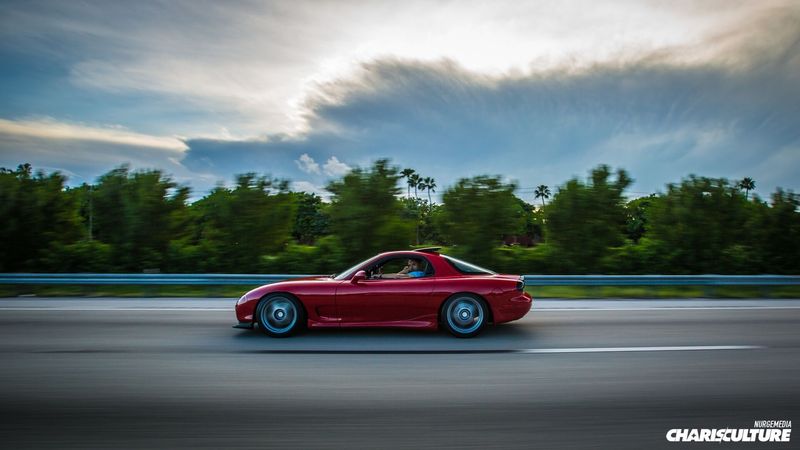 Name: 8SK8y3tvQuuLGLmWllZREHF_O76VHkUp4e_5wZYRZTY_zpsfsl0yc4j.jpg
Views: 729
Size: 43.6 KB
