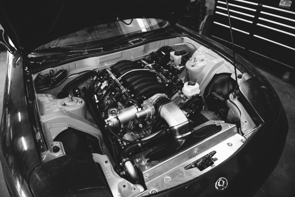 Name: FFAS%20Tuning%201%20of%203_zpssh70qkz6.jpg
Views: 796
Size: 190.9 KB