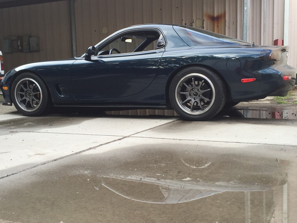 Name:  IMG_0663_zpszmbnxjwb.jpg
Views: 817
Size:  199.3 KB