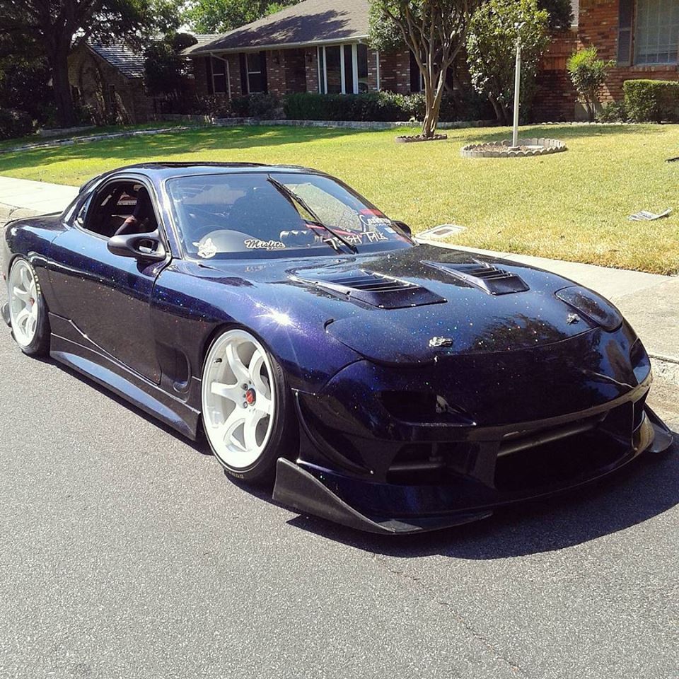 Name:  11013596_10154132042909392_1921618811520713066_n_zpsxne2gq9i.jpg
Views: 791
Size:  236.9 KB