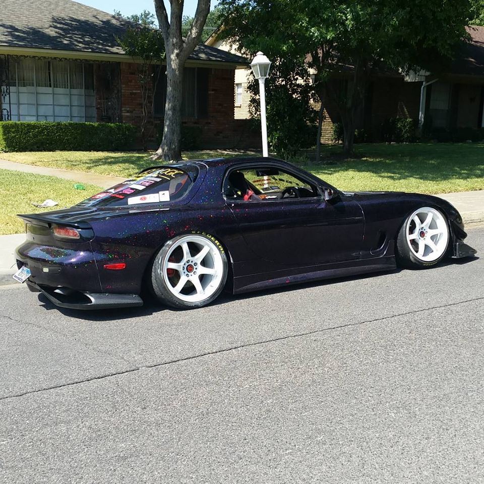 Name:  11899999_10207111792211236_4596016689777395943_n_zpsscu7oauw.jpg
Views: 856
Size:  230.3 KB