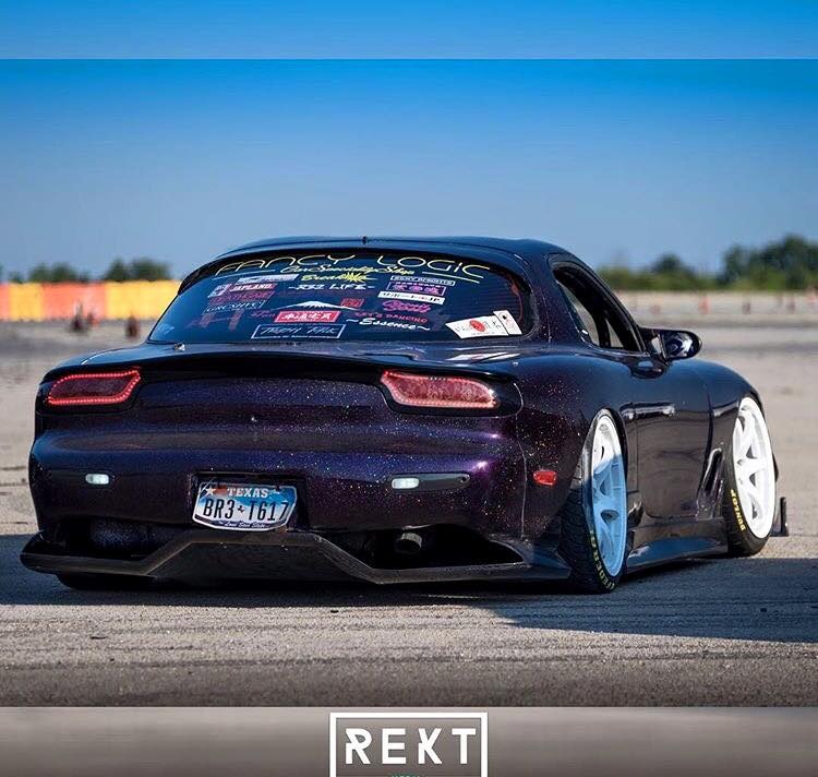 Name:  11905786_894108347348340_5449444776337162978_n_zpsj2o2shde.jpg
Views: 829
Size:  100.1 KB