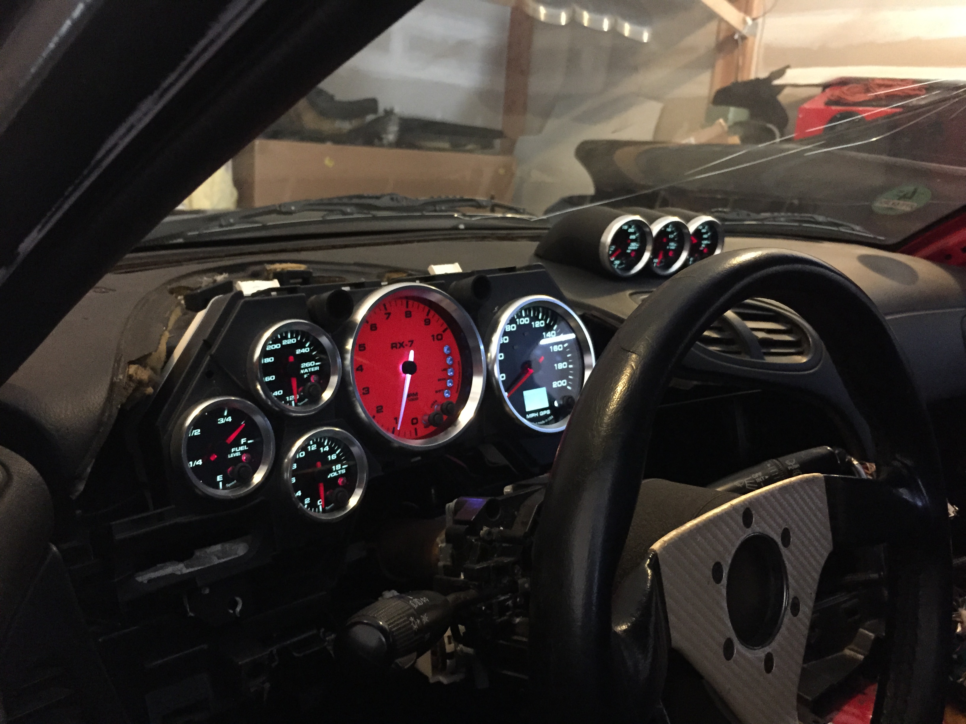 Name:  45C5584F-A6A1-4AD9-A3FC-15C8D7A9E0A4_zpss0v7zbjj.jpg
Views: 831
Size:  1.18 MB