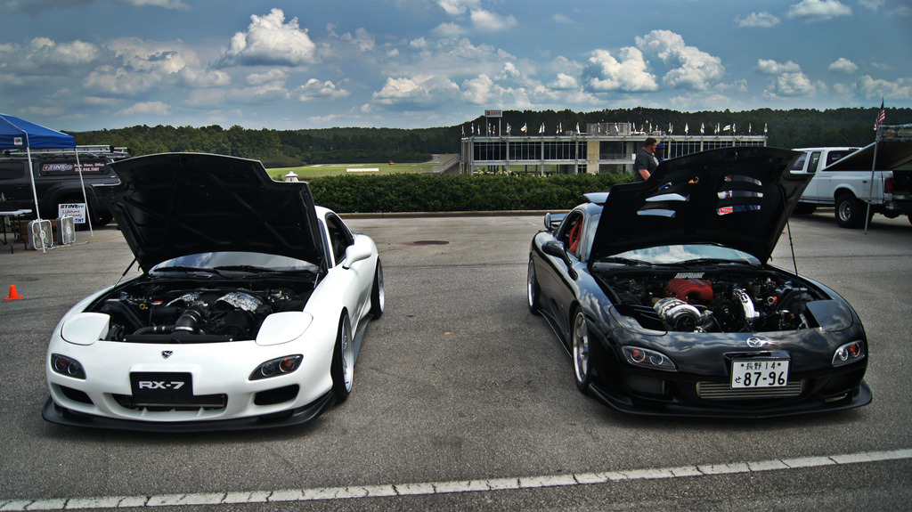 Name: DSC01480%20copy_zps1zuetj65.jpg
Views: 792
Size: 256.5 KB