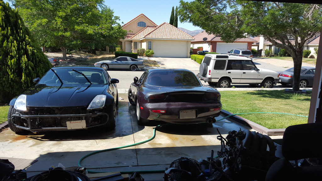 Name:  cars.jpg
Views: 778
Size:  310.0 KB