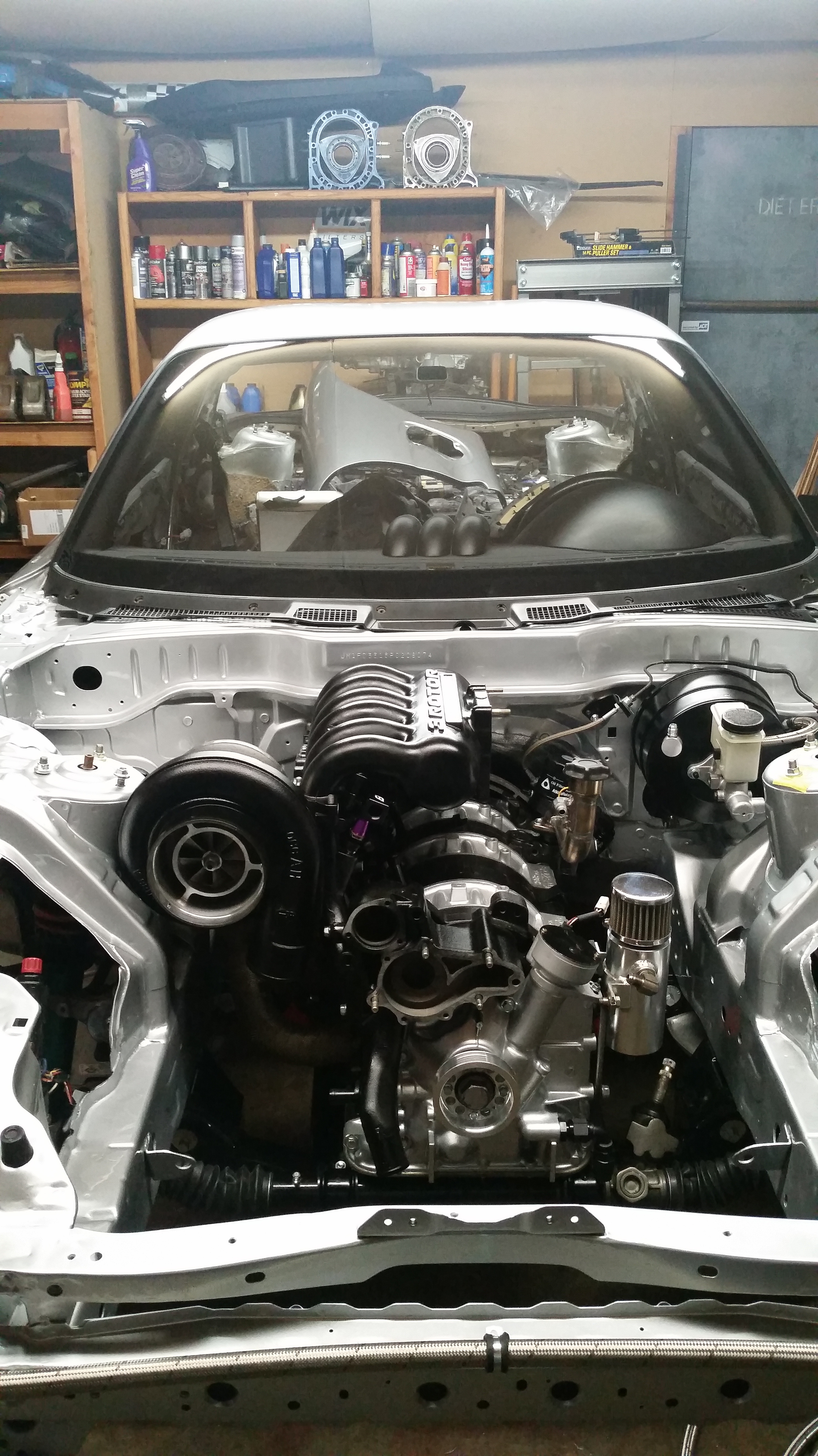 Name:  20150712_211220_zpslvnh6avt.jpg
Views: 1688
Size:  4.74 MB