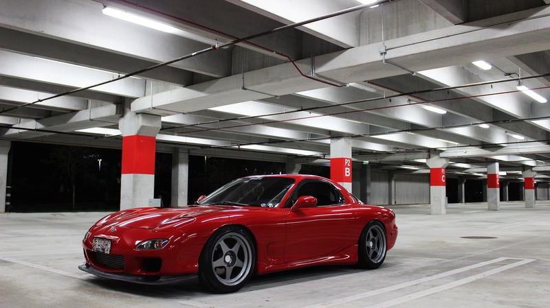 Name: FullSizeRender_zpsnqdsuh2m.jpg
Views: 718
Size: 104.9 KB