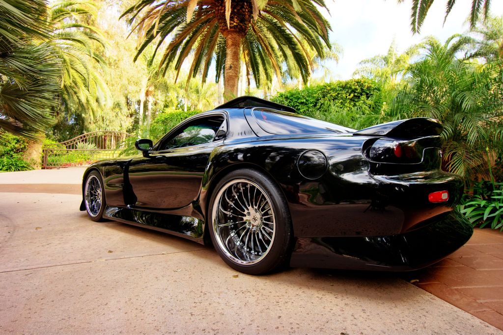 Name:  FD%20RX7_zpspjtrxfup.jpg
Views: 644
Size:  188.3 KB
