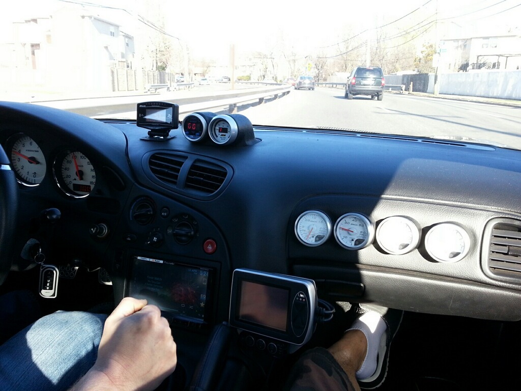 Name: IMG_1350_zpsefssuvqu.jpg
Views: 614
Size: 199.4 KB