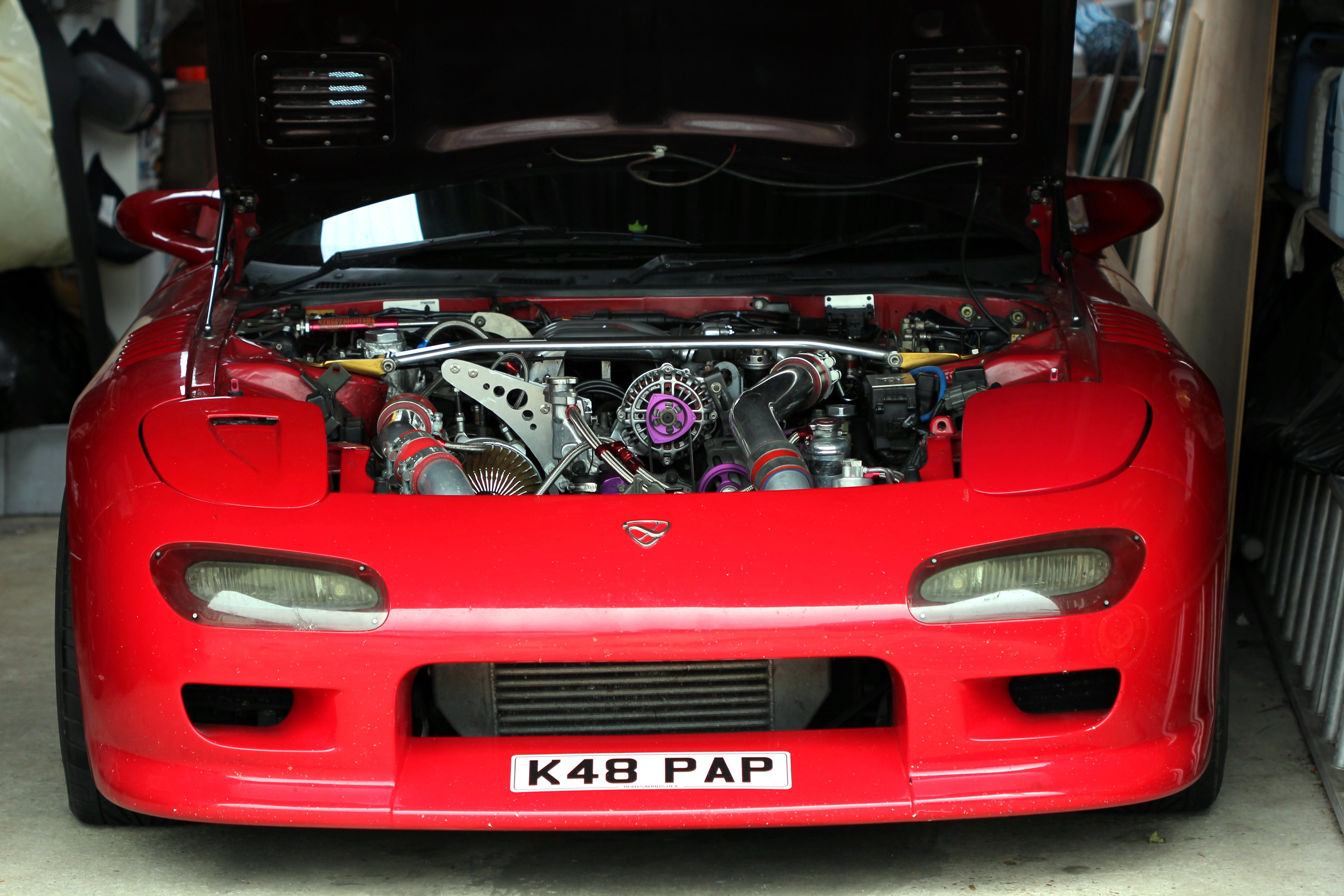 Name:  Finished_zpsf5bebc70.jpg
Views: 1278
Size:  1.59 MB