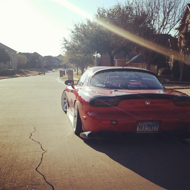 Name:  10981214_10205778291794559_5783771699766212312_n_zpsdkwv4swz.jpg
Views: 547
Size:  121.7 KB