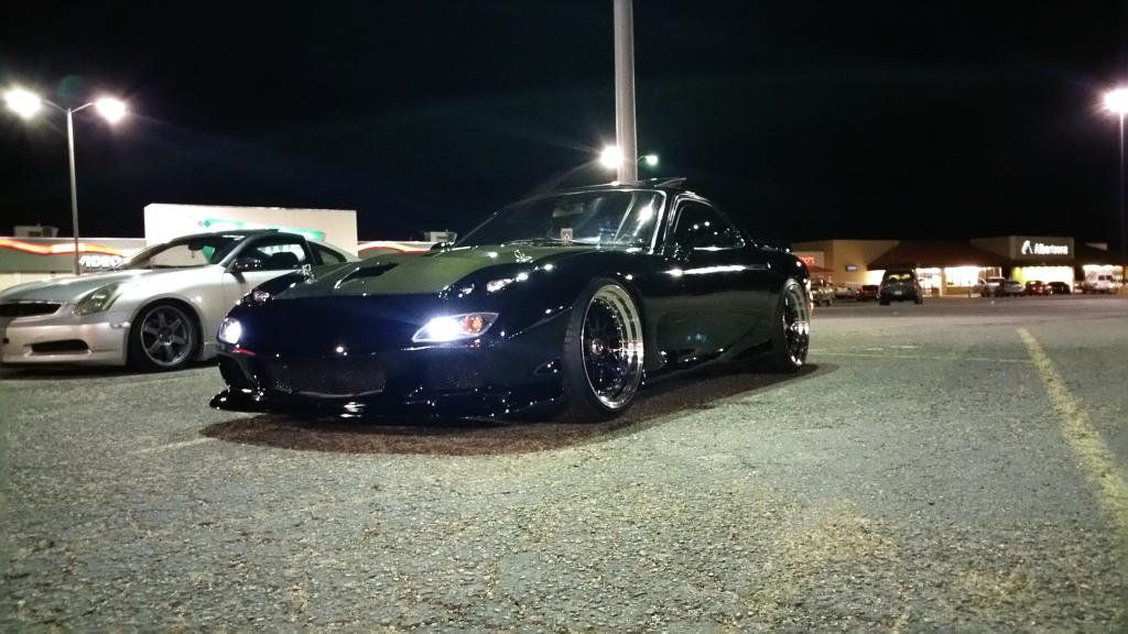 Name:  20150213_221651_2_zps9efd3c0c.jpg
Views: 538
Size:  88.2 KB