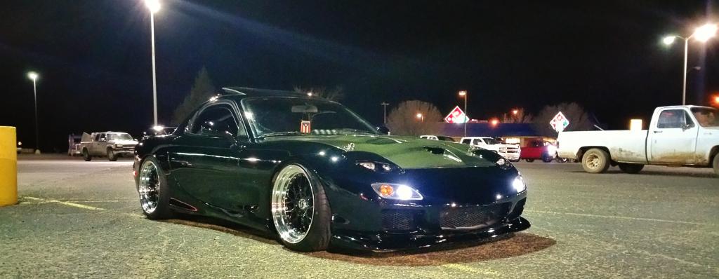 Name:  20150213_221622_1_zps1cc03322.jpg
Views: 564
Size:  60.0 KB