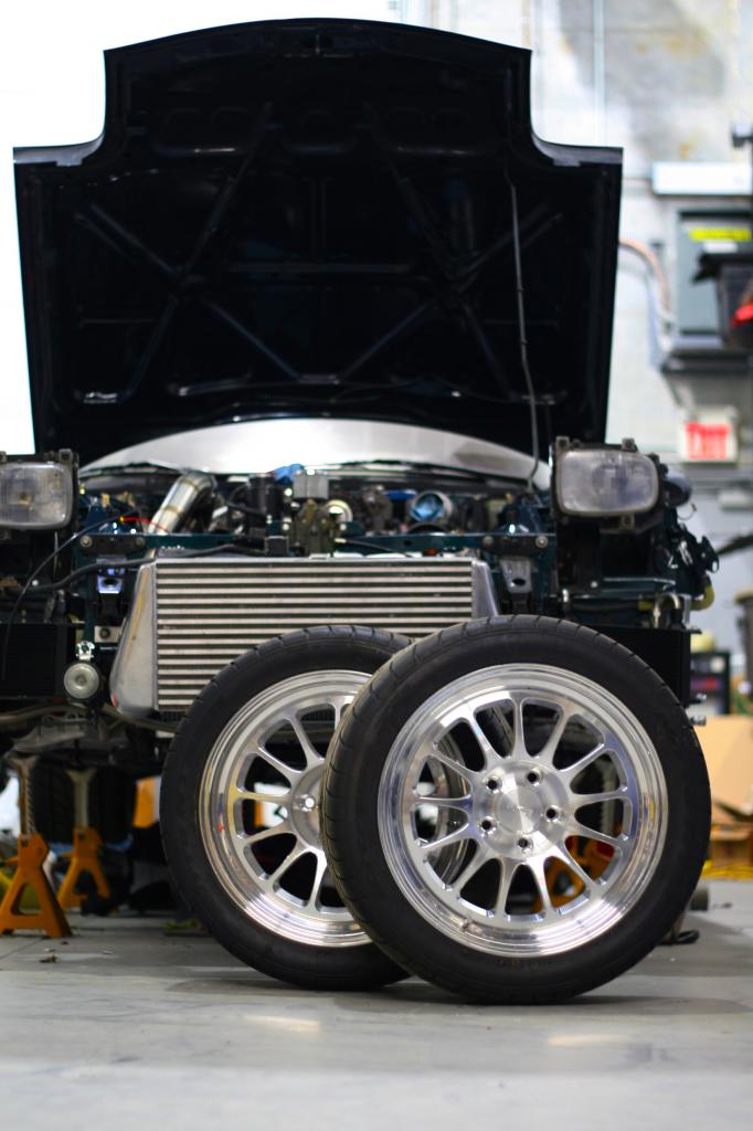 Name:  IMG_7746_zps974e66a6.jpg
Views: 592
Size:  78.3 KB