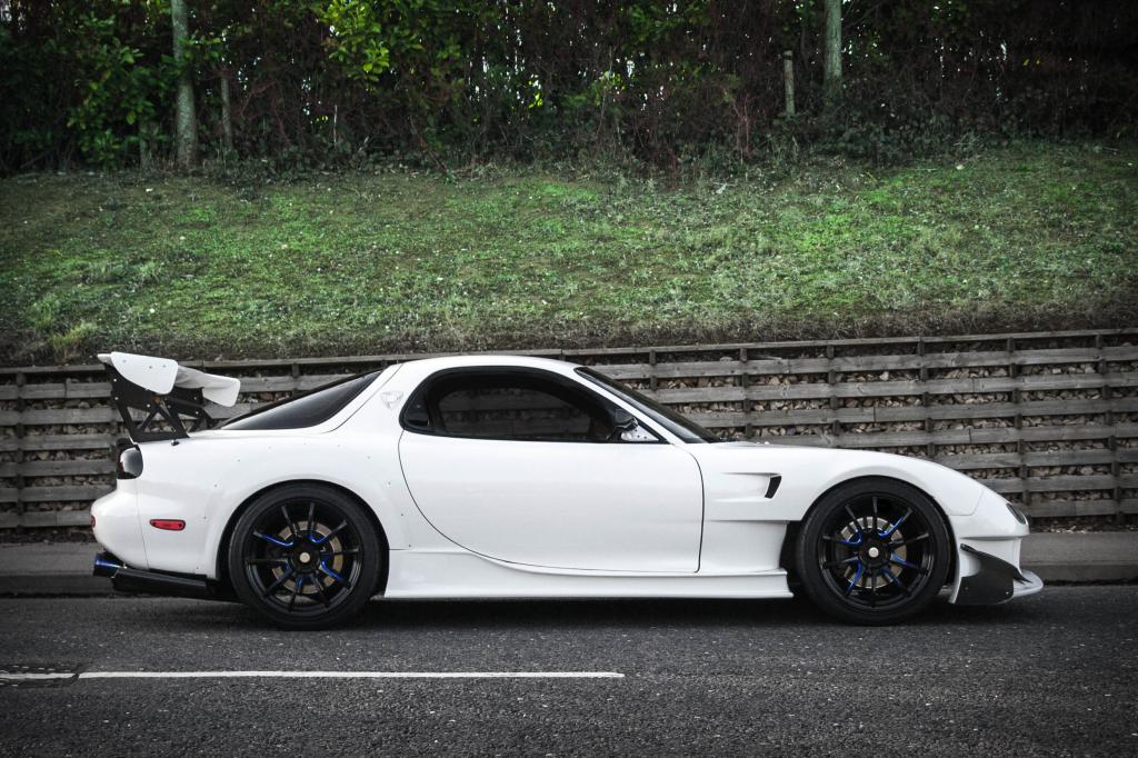 Name:  IMG_8124_zpsgkufdyp6.jpg
Views: 566
Size:  142.9 KB